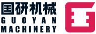 尊龙在线登录入口_尊龙(中国)
网站